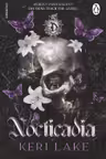Nocticadia