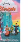 Chiritele - Editie ilustrata