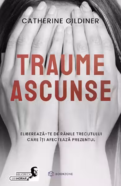 Traume ascunse