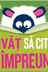 Invat sa citim impreuna - Michael Dahl, Oriol Vidal