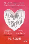 Algoritmul fericirii