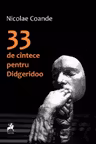 33 de cintece pentru Didgeridoo