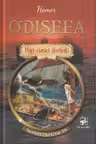 Odiseea Mari clasici ilustrati (21)
