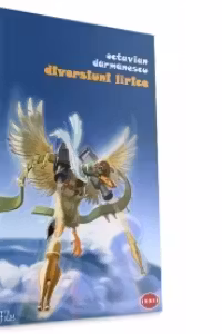 Diversiuni lirice