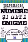 Matemagia - Numere si alte enigme
