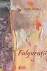 Fulgurații Vol.9