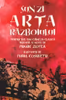 Arta razboiului