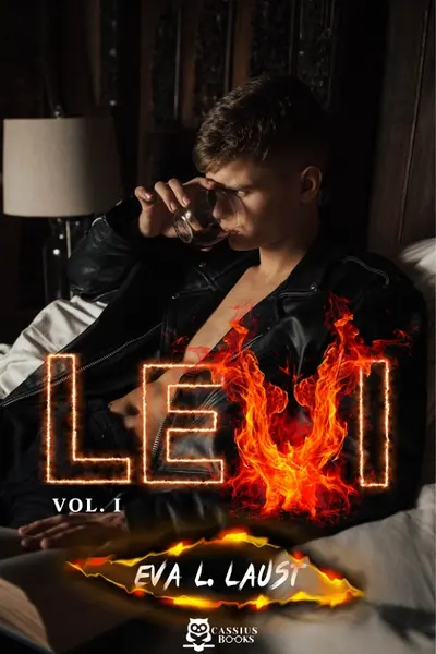 Levi Vol.1