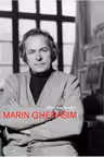Marin Gherasim