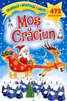 Mos Craciun 1