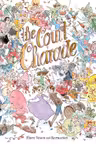 The Court Charade