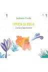 Fetita si ecoul. Cum sa te imprietenesti