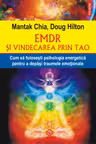 EMDR si vindecare prin Tao