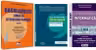 Pachet Bacalaureat 2026. Limba si literatura romana, Matematica filiera tehnologica: servicii, resurse si tehnic si Informatica clasele 11-12, intensiv Pascal C/C++ - Mariana Badea, Marius Burtea, Susana Galatean