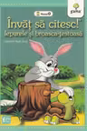 Iepurele si broasca-testoasa