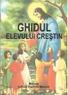 Ghidul elevului crestin, Editia a IV-a
