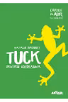 Tuck pentru totdeauna. Paperback