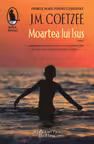 Moartea lui Isus