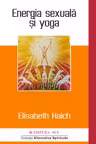 Energia sexuala si yoga