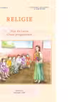 Religie. Fise de lucru - Clasa pregatitoare