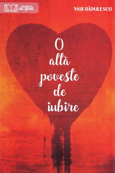 O altă poveste de iubire