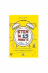 Stem in 15 minute. volumul 2
