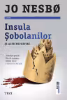 Insula șobolanilor și alte povestiri