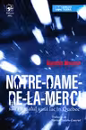 Notre-Dame-de-la-Merci sau Pe malul unui lac in Quebec