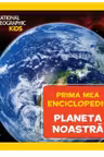 Planeta noastra