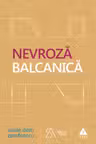 Nevroza balcanica