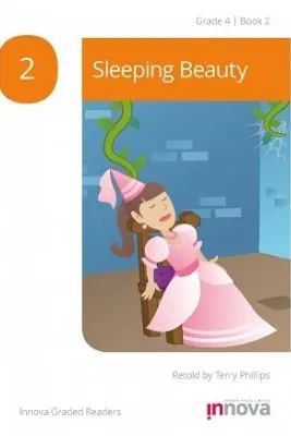 Sleeping Beauty