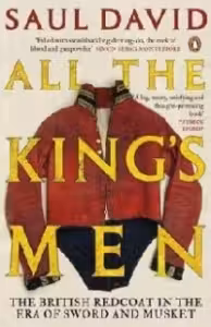 All The Kings Men