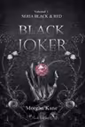 Black Joker