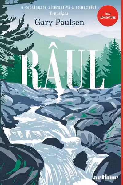 Raul