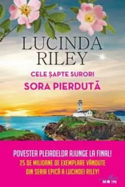 Sora pierduta