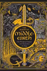 The Making of Middle-Earth