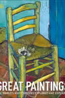 Great Paintings