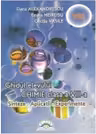 Chimie. Sinteze, aplicatii, experiente. Ghidul elevului clasa a 8-a