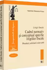 Litigii fiscale Vol.1