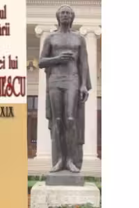 Corpusul receptarii critice a operei lui Mihai Eminescu. Secolul XIX (3 volume)