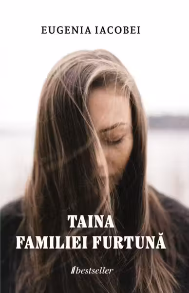 Taina familiei Furtuna