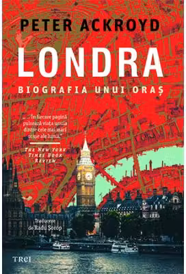Londra