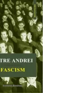 Fascism
