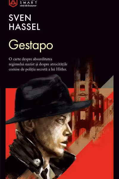 Gestapo