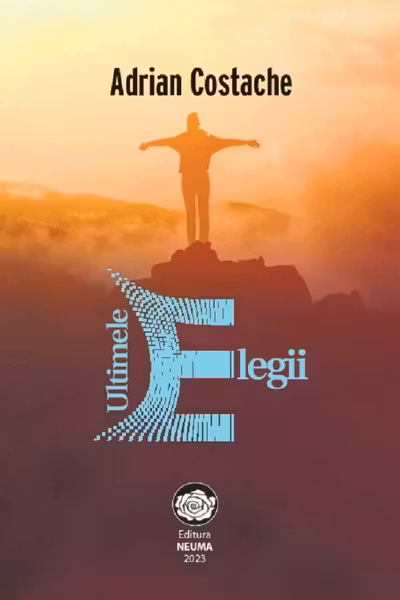 Ultimele elegii