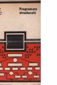 Programare structurata