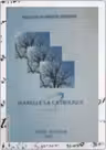 Isabelle la Catholique (proza scurta)