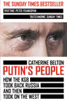Putin's People
