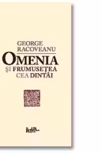 Omenia și frumusețea cea dintâi
