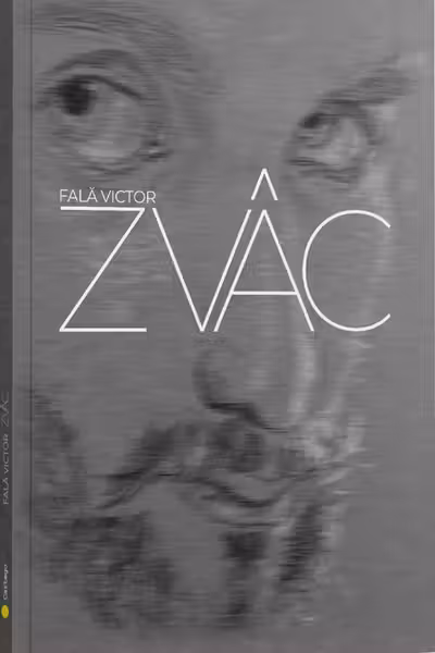Zvâc